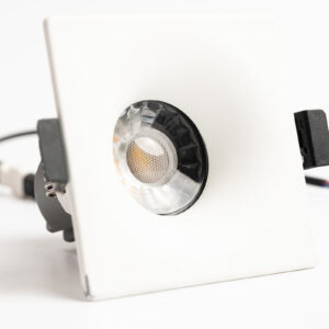 Led AR111 Down light