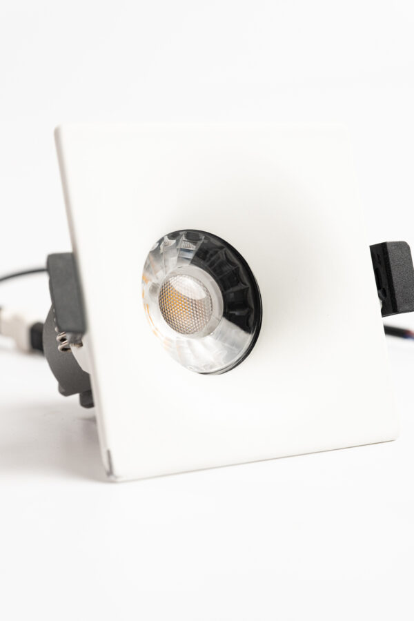 Led AR111 Down light