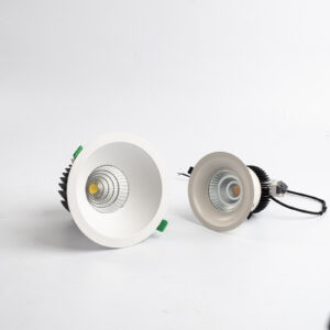 Led COB Down light YJ-DLF138
