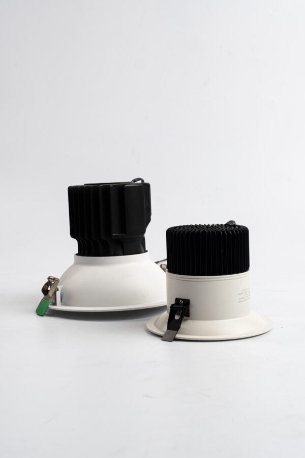 Led COB Down light YJ-DLF138 - Image 3