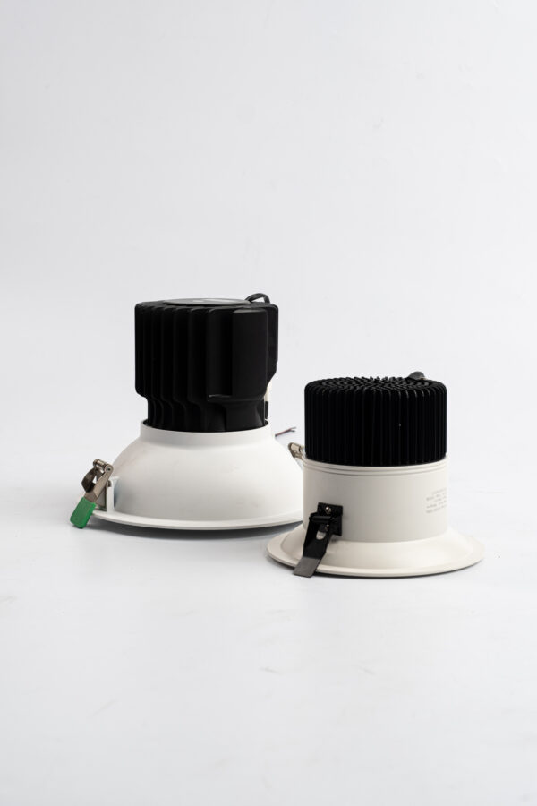 Led COB Down light YJ-DLF138 - Image 2