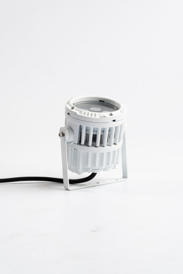LED Spot light - 18W (HEM-T49) - Image 2