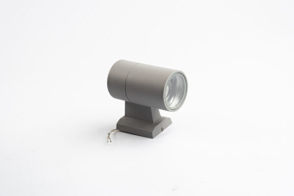 LED Wall lamp 1 Side - Image 4
