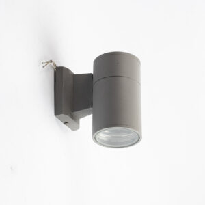 LED Wall lamp 1 Side