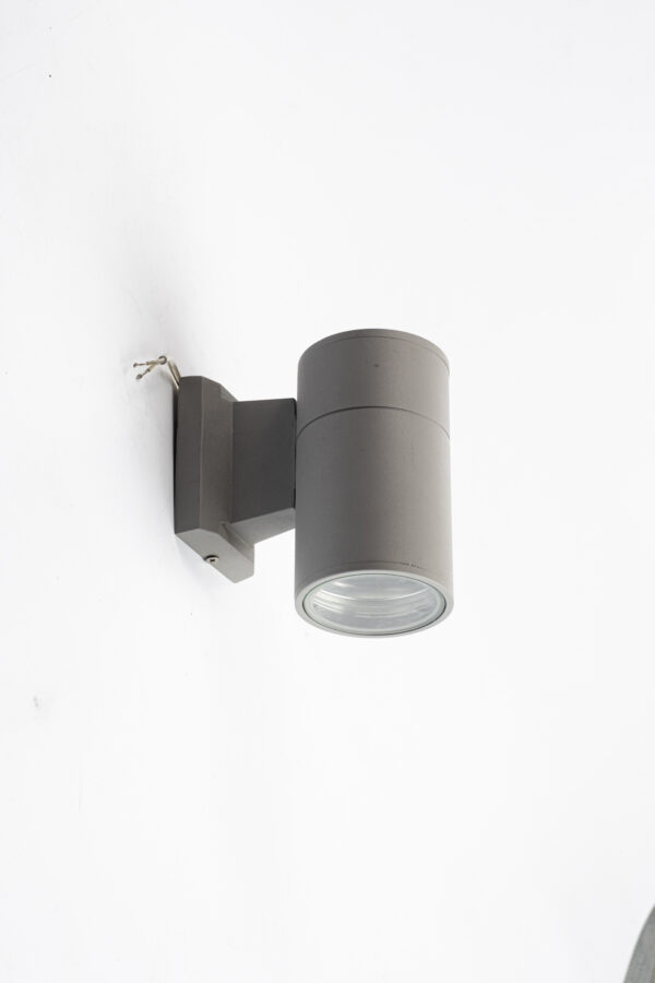 LED Wall lamp 1 Side