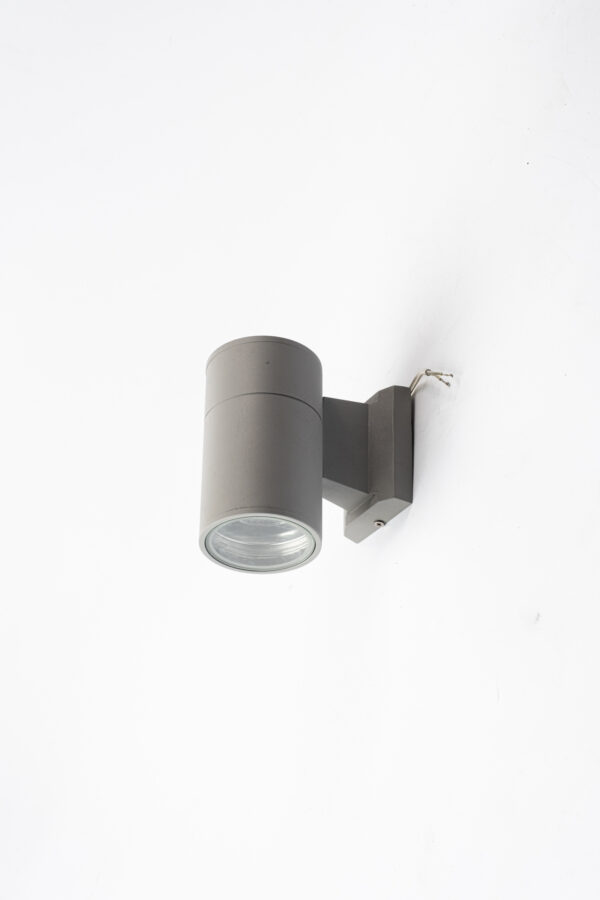 LED Wall lamp 1 Side - Image 2
