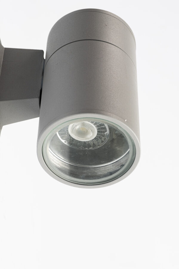 LED Wall lamp 1 Side - Image 5
