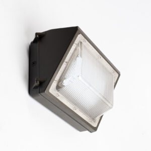 LED Wall pack Lamp 60w