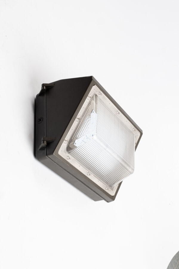 LED Wall pack Lamp 60w
