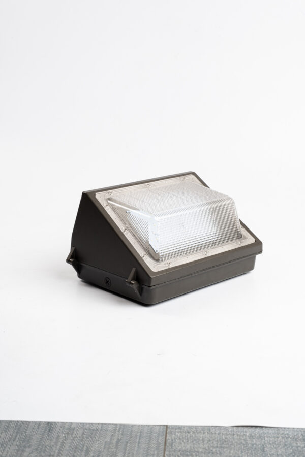 LED Wall pack Lamp 60w - Image 3
