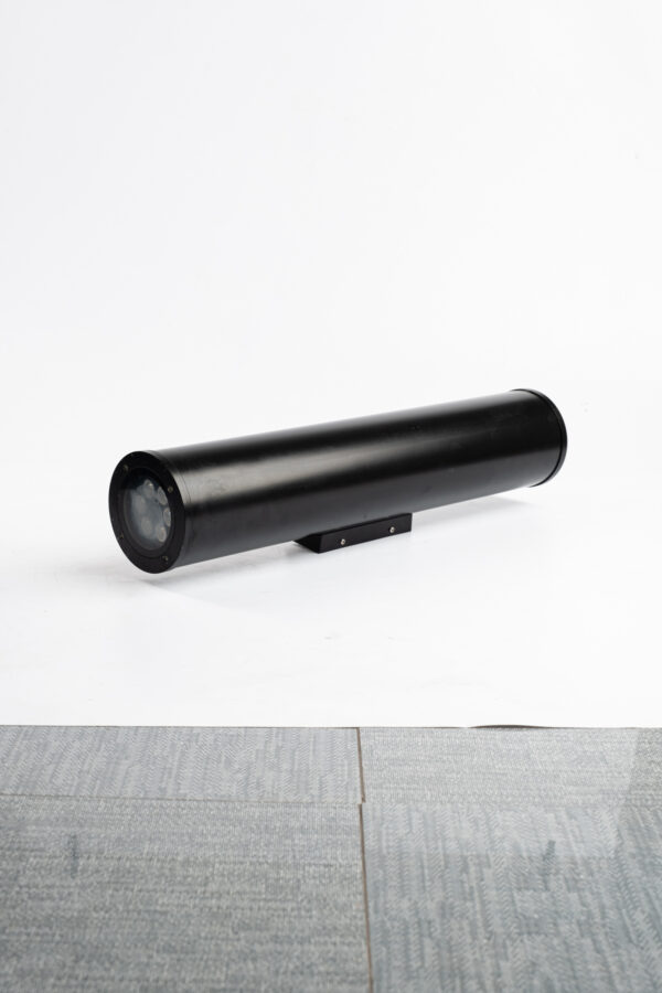 LED Wall lamp (HEM-B33) - Image 2