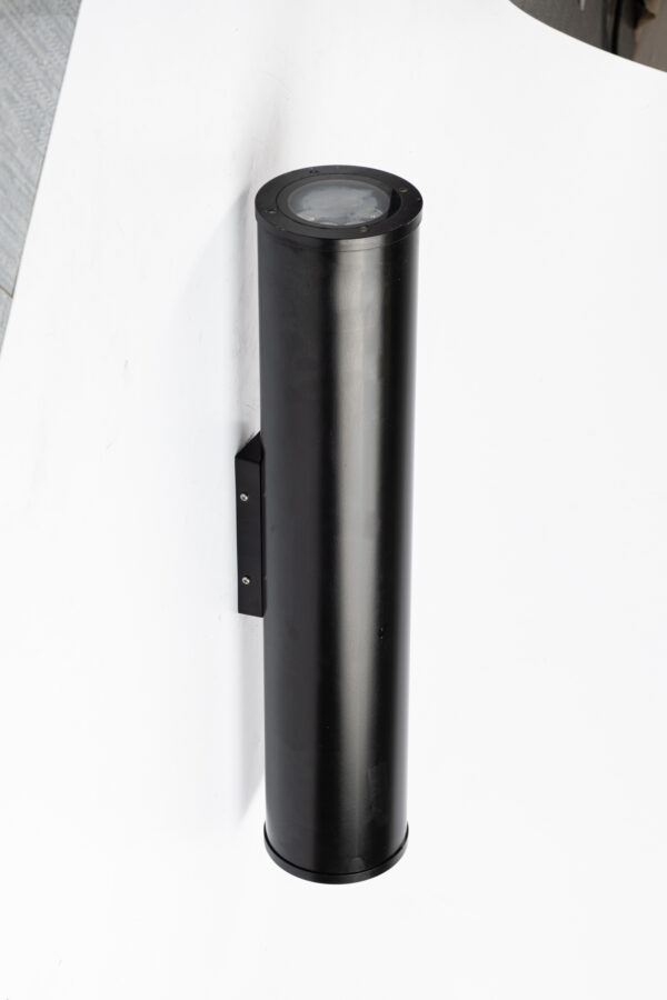 LED Wall lamp (HEM-B33) - Image 3