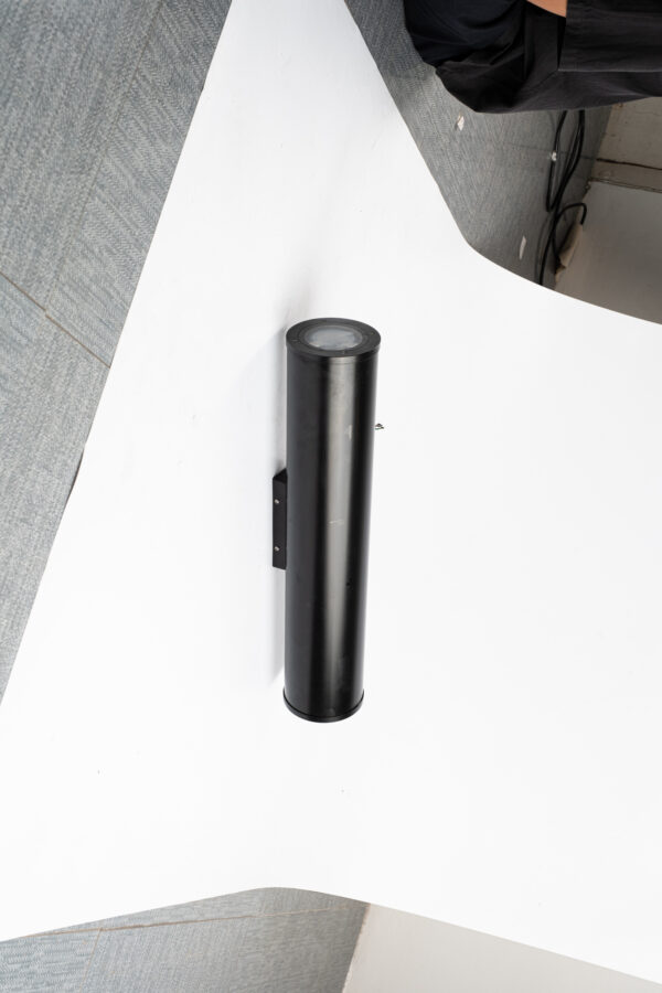 LED Wall lamp (HEM-B33) - Image 4