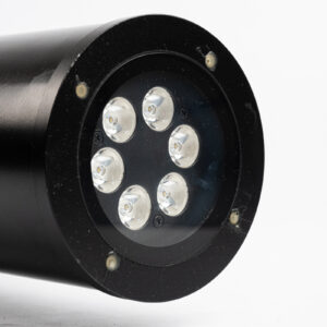 LED Wall lamp (HEM-B33)