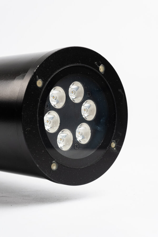 LED Wall lamp (HEM-B33)