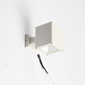 LED Wall light 3x2w