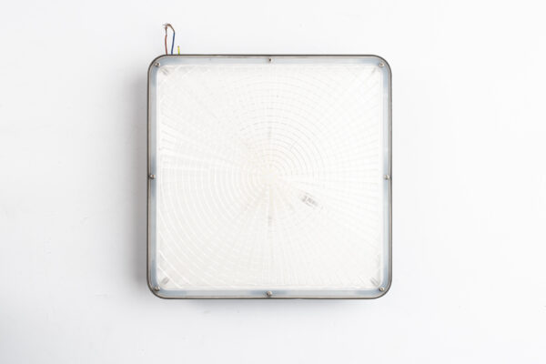LED Canopy light 80W - Image 8