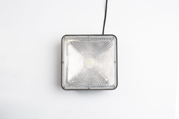 LED Canopy light 80W - Image 6