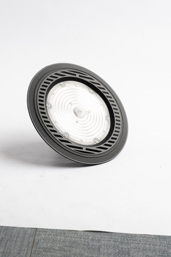LED UFO High Bay light - Image 2