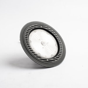 LED UFO High Bay light