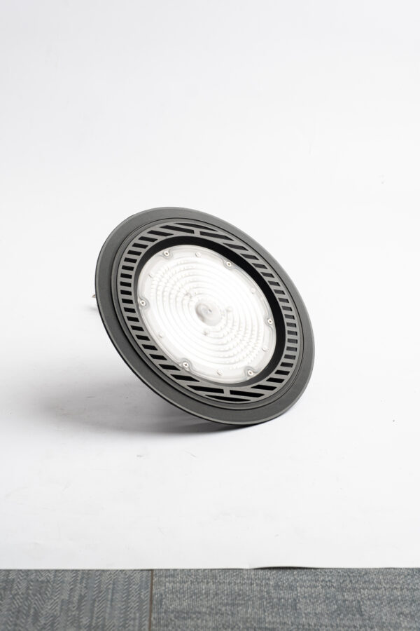 LED UFO High Bay light