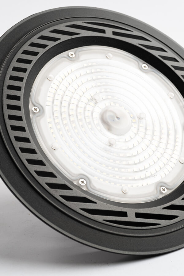 LED UFO High Bay light - Image 6