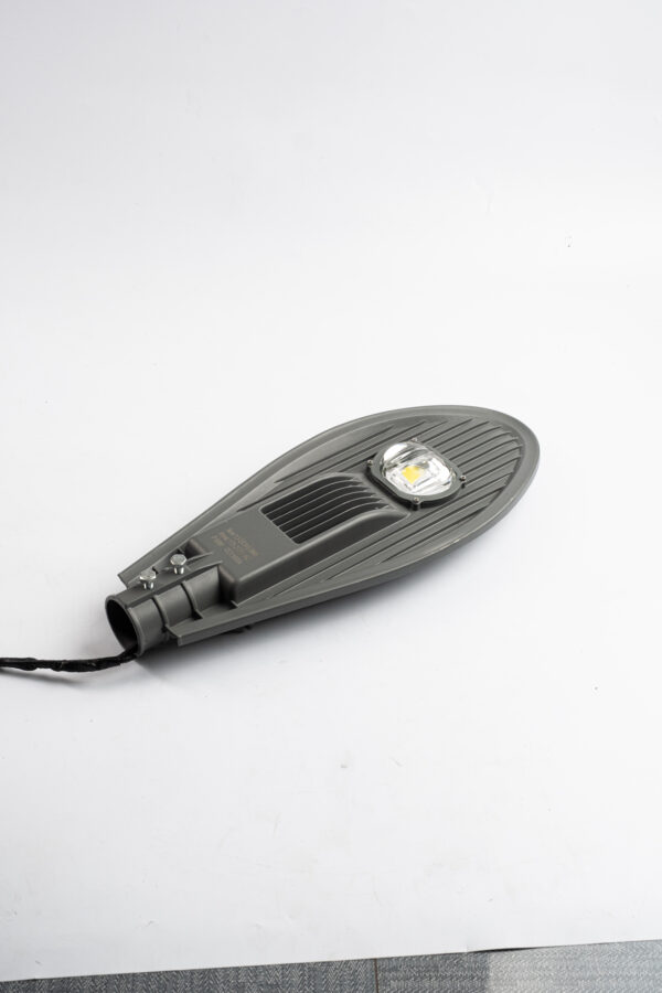 LED street light cobra type - Image 9
