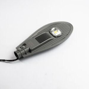LED street light cobra type