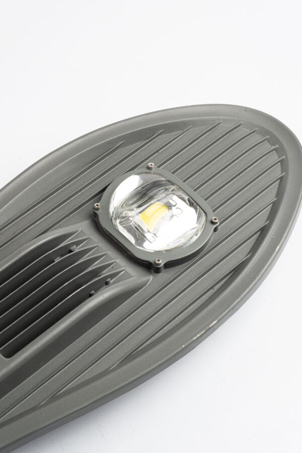 LED street light cobra type - Image 7