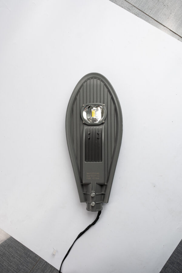 LED street light cobra type - Image 6