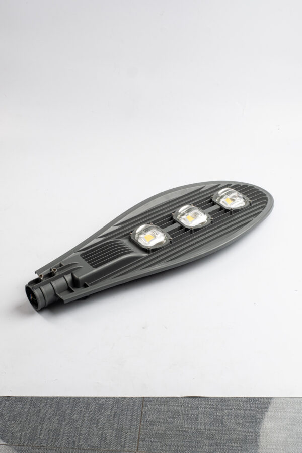 LED street light cobra type - Image 5