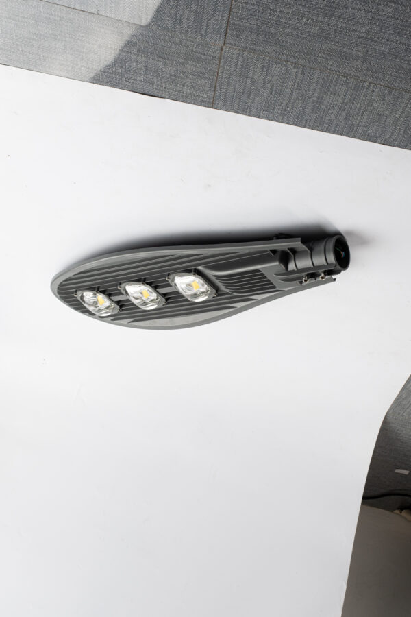 LED street light cobra type - Image 4