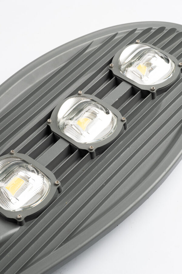 LED street light cobra type - Image 2
