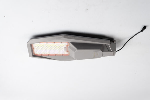LED Street Light