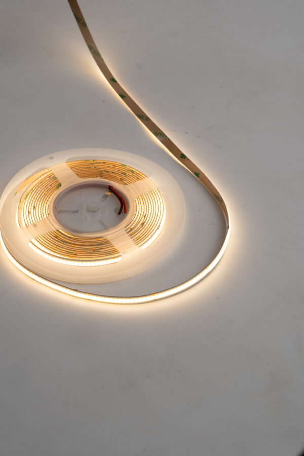 COB Led strip light - Image 4