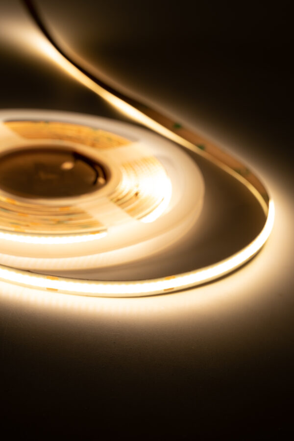 COB Led strip light - Image 3
