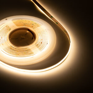 COB Led strip light