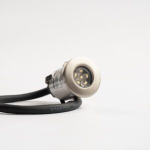 LED Mini Uplight 0.6W