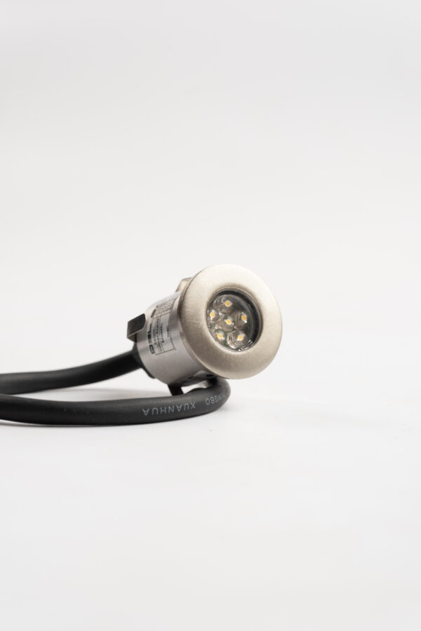 LED Mini Uplight 0.6W