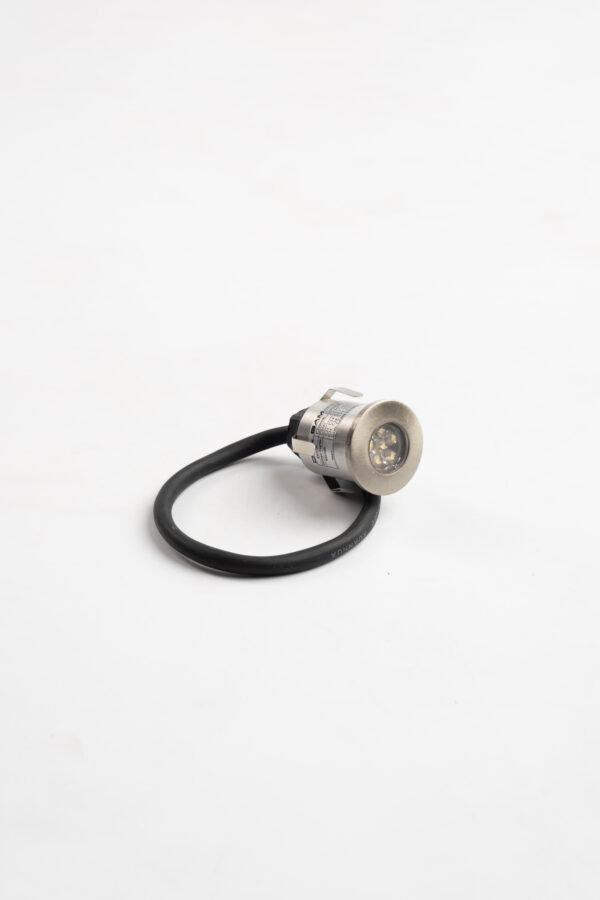 LED Mini Uplight 0.6W - Image 2