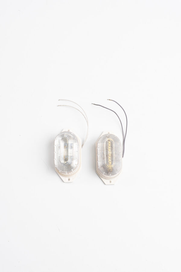 LED Play light string steady / Play light string with controller / Led Strobe Play light string / Strobe Led Christmas light - Image 52