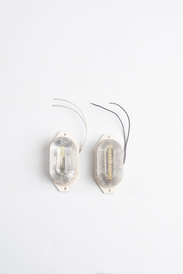 LED Play light string steady / Play light string with controller / Led Strobe Play light string / Strobe Led Christmas light - Image 51