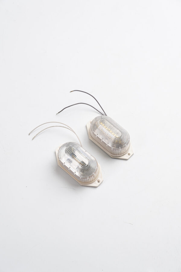 LED Play light string steady / Play light string with controller / Led Strobe Play light string / Strobe Led Christmas light - Image 50