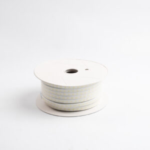 LED STRIP LIGHT 220-240V