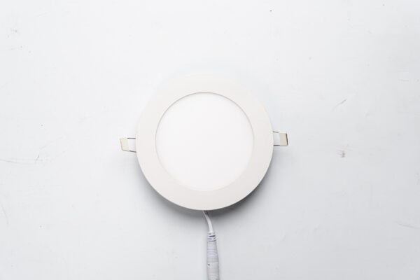 LED Panel light (Round Type) - Image 5