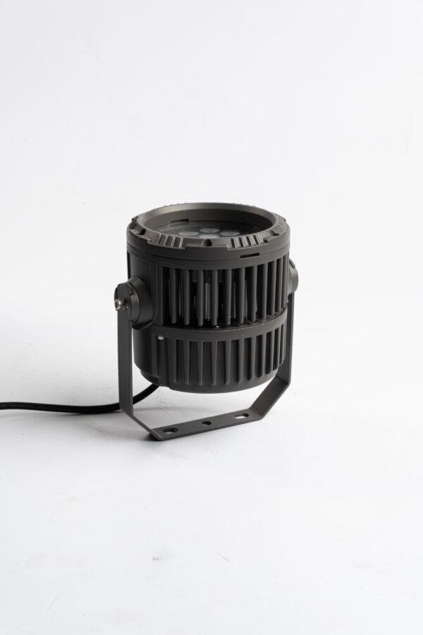 LED Spot light 54W - Image 2
