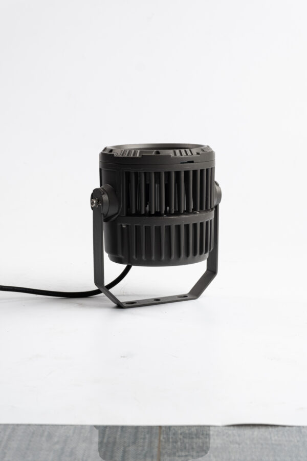 LED Spot light 54W - Image 3