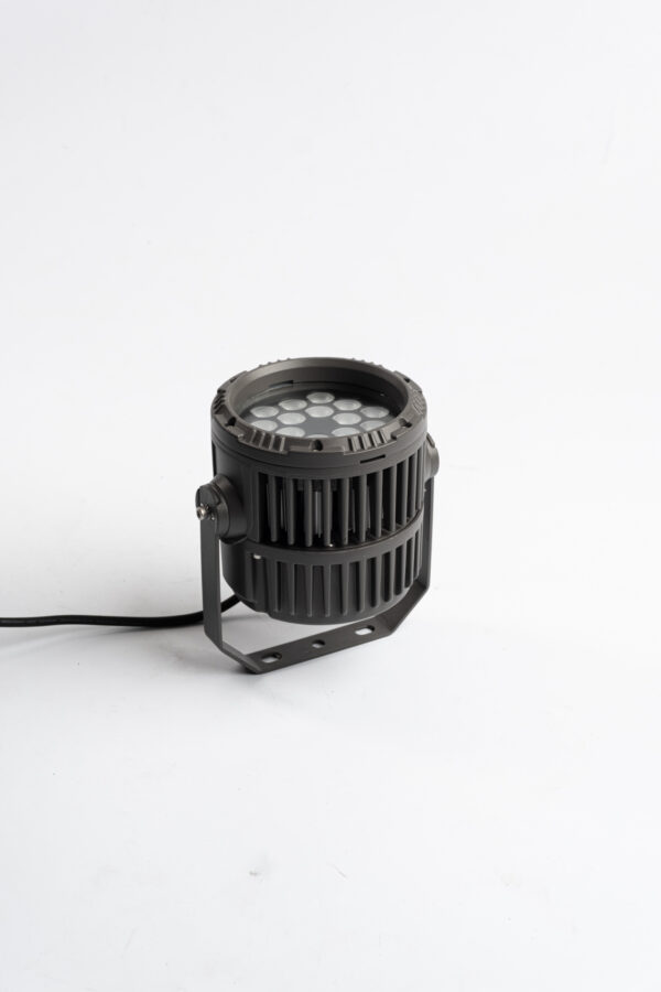 LED Spot light 54W - Image 4