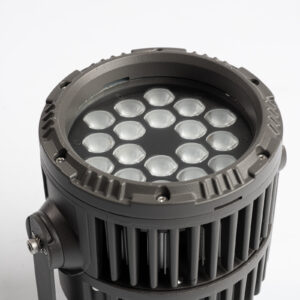 LED Spot light 54W