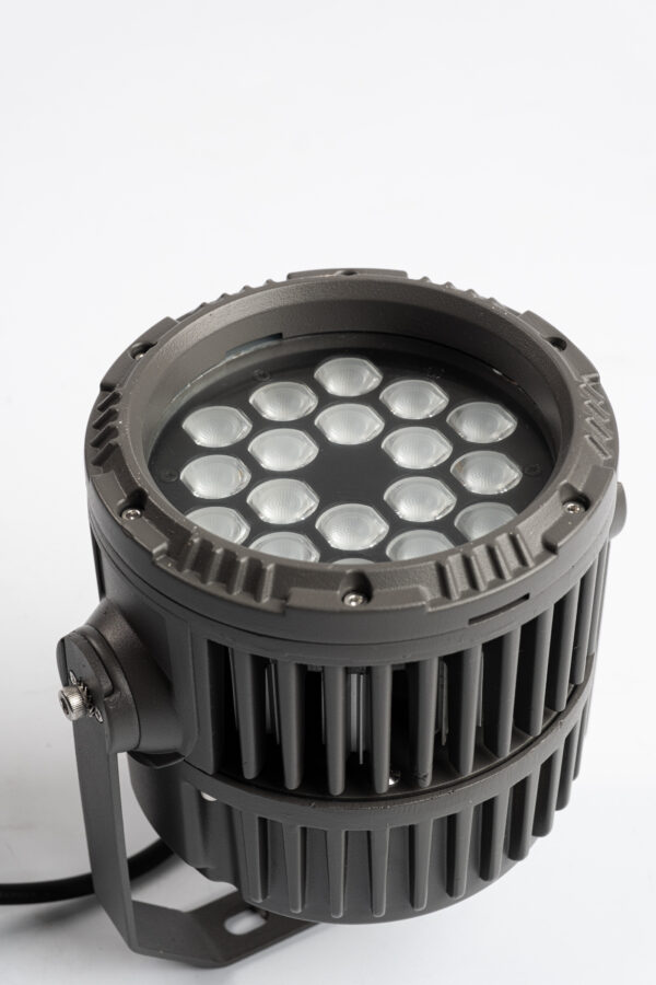 LED Spot light 54W
